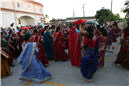 10th Patotsav - Pothi Yatra (83).jpg